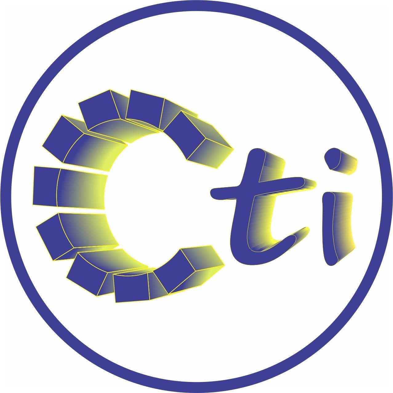 CTI UNSM